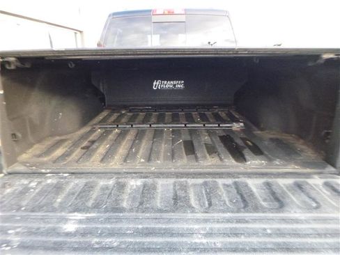 Used 2011 RAM 2500 Laramie w/ Cold Weather Group image 28