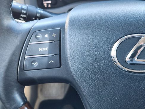 Used 2012 Lexus RX 350 AWD w/ Premium Pkg image 25