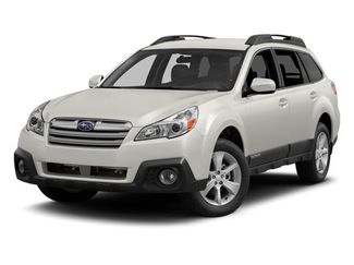Used 2013 Subaru Outback 2.5i AWD/4WD video 1