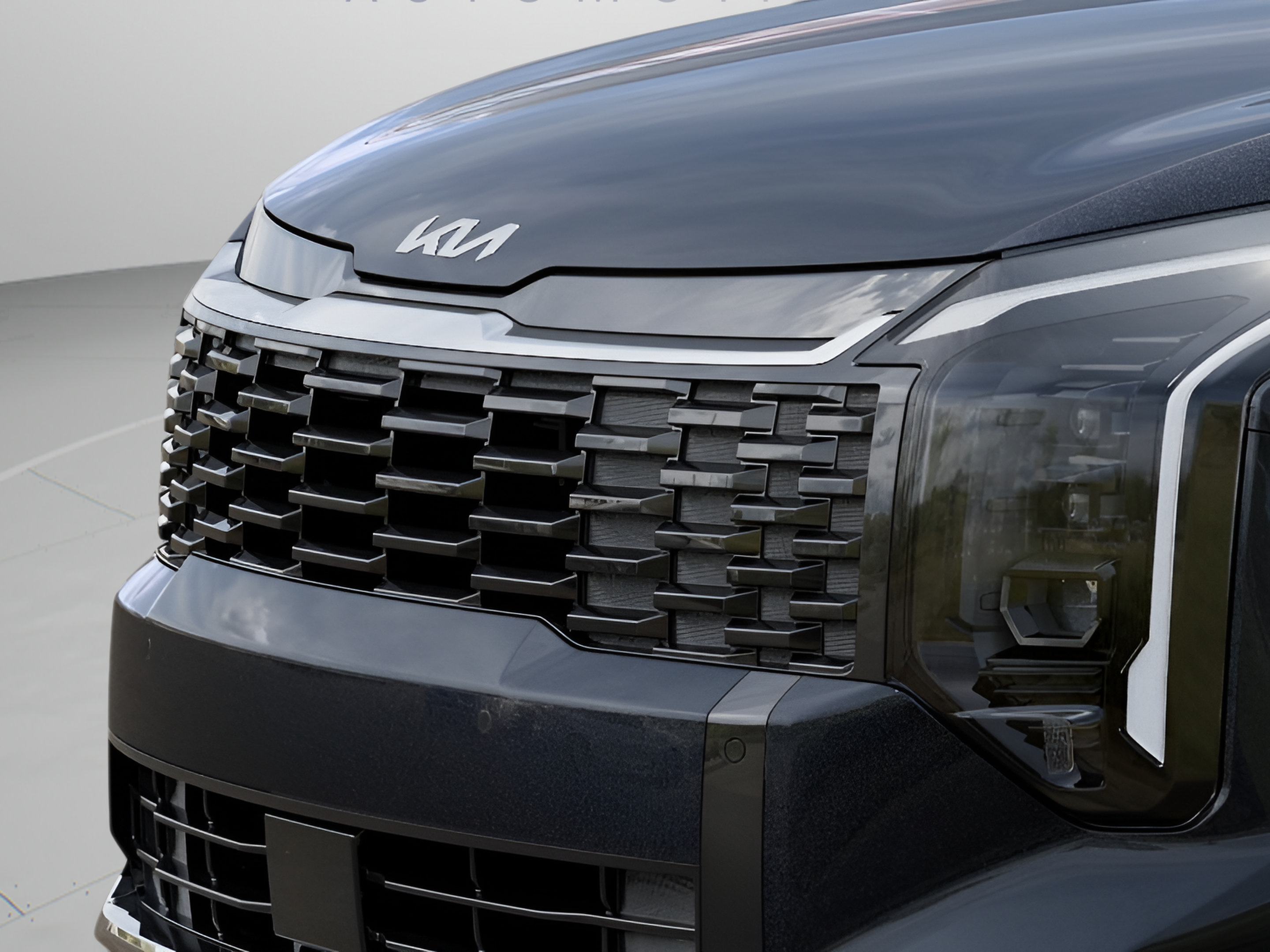 New 2026 Kia Sportage SX FWD image 26
