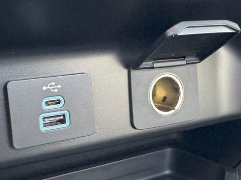 Used 2024 Ford F250 XL w/ XL Driver Assist Package image 28