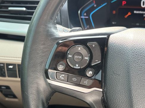 Used 2020 Honda Odyssey Elite image 29