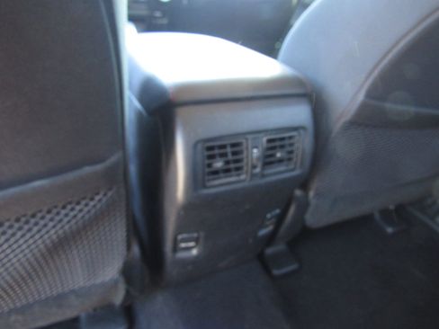 Used 2019 Toyota 4Runner TRD Off-Road image 13