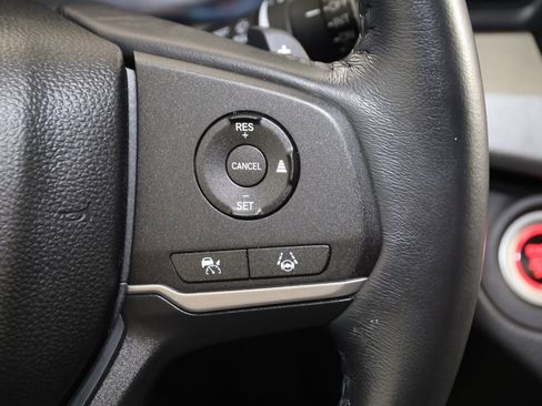 Used 2022 Honda Odyssey EX-L image 34