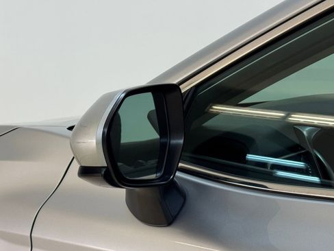 Used 2024 Toyota Camry LE image 38