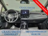 Used 2023 Toyota Corolla SE image 3