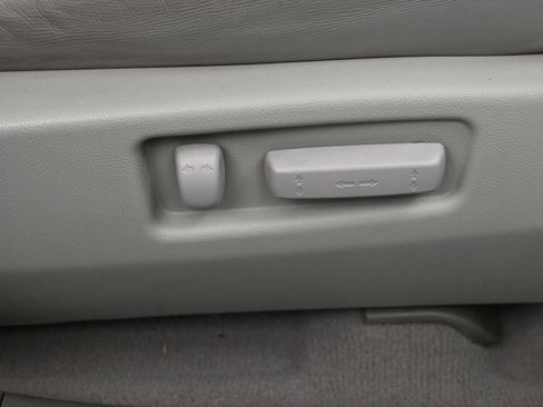 Used 2012 Acura MDX w/ Technology Package image 42