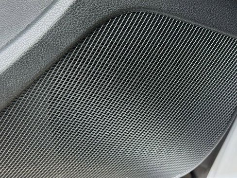 Certified 2025 INFINITI QX50 Luxe image 23