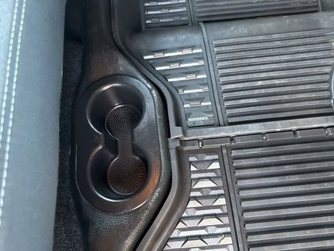 Used 2022 RAM 2500 Tradesman image 34