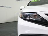 Used 2024 Toyota Camry SE image 3