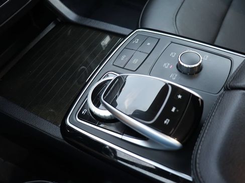 Used 2019 Mercedes-Benz GLE 43 AMG 4MATIC Coupe image 14
