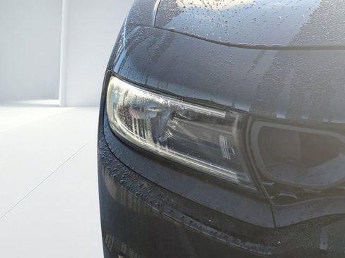 Used 2023 Dodge Charger Scat Pack image 7