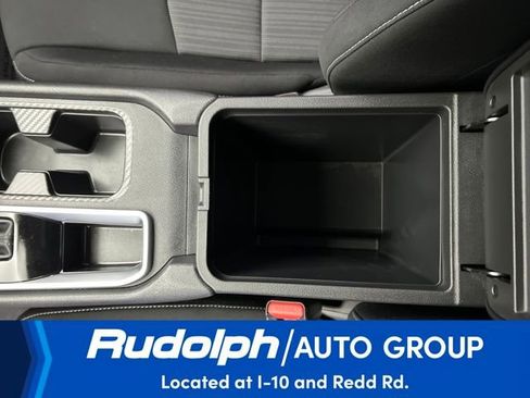 Used 2022 Nissan Sentra SV image 23