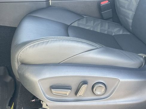 New 2026 Toyota Tacoma TRD Sport image 17