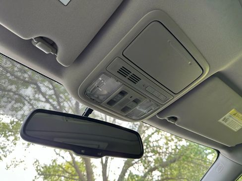Used 2016 Honda Pilot EX-L image 26