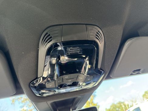 New 2025 Dodge Hornet R/T w/ R/T Blacktop Package image 20