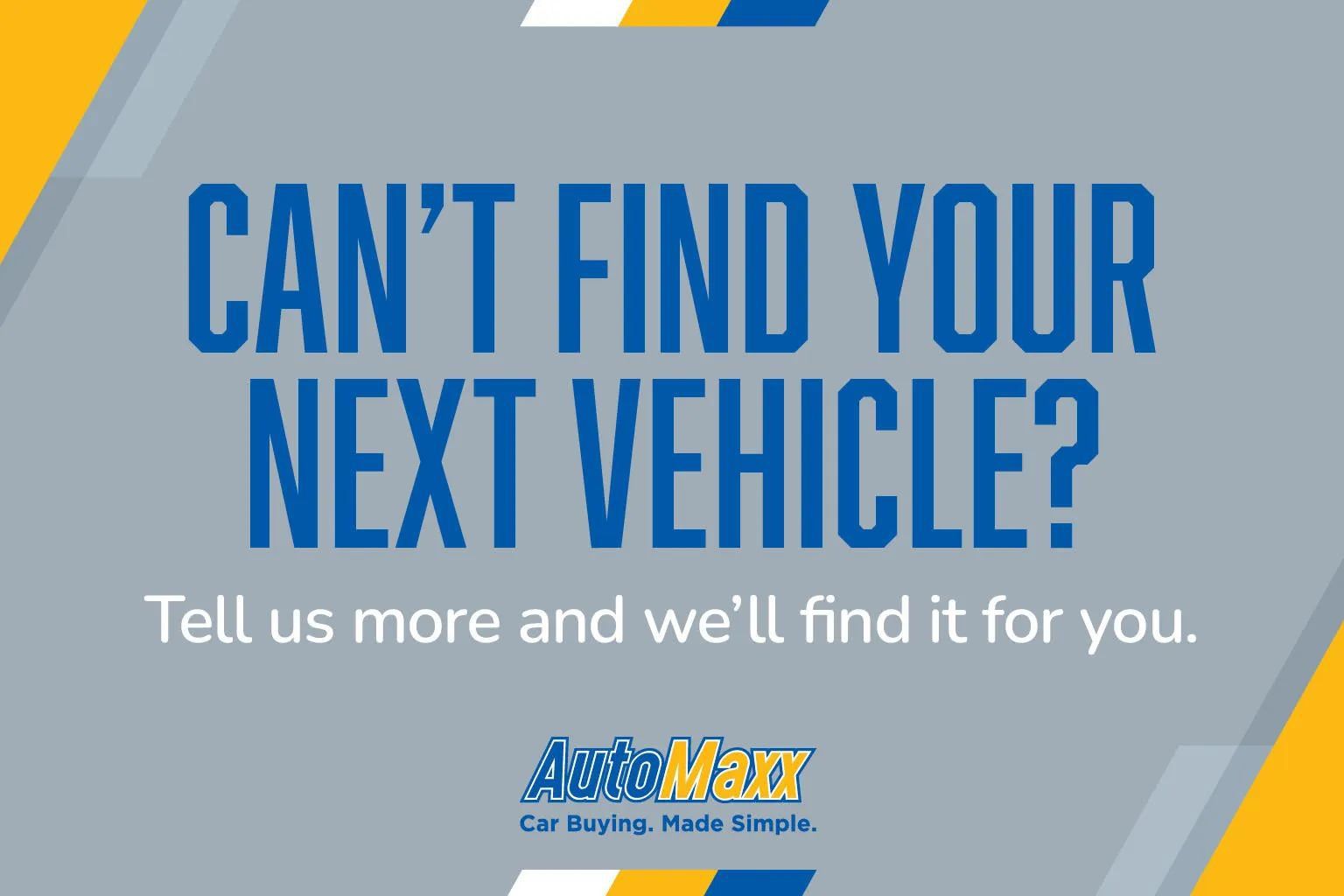 Used 2014 RAM 1500 Sport w/ Sport Premium Group AWD/4WD image 16