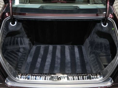 Used 2020 Rolls-Royce Ghost image 88