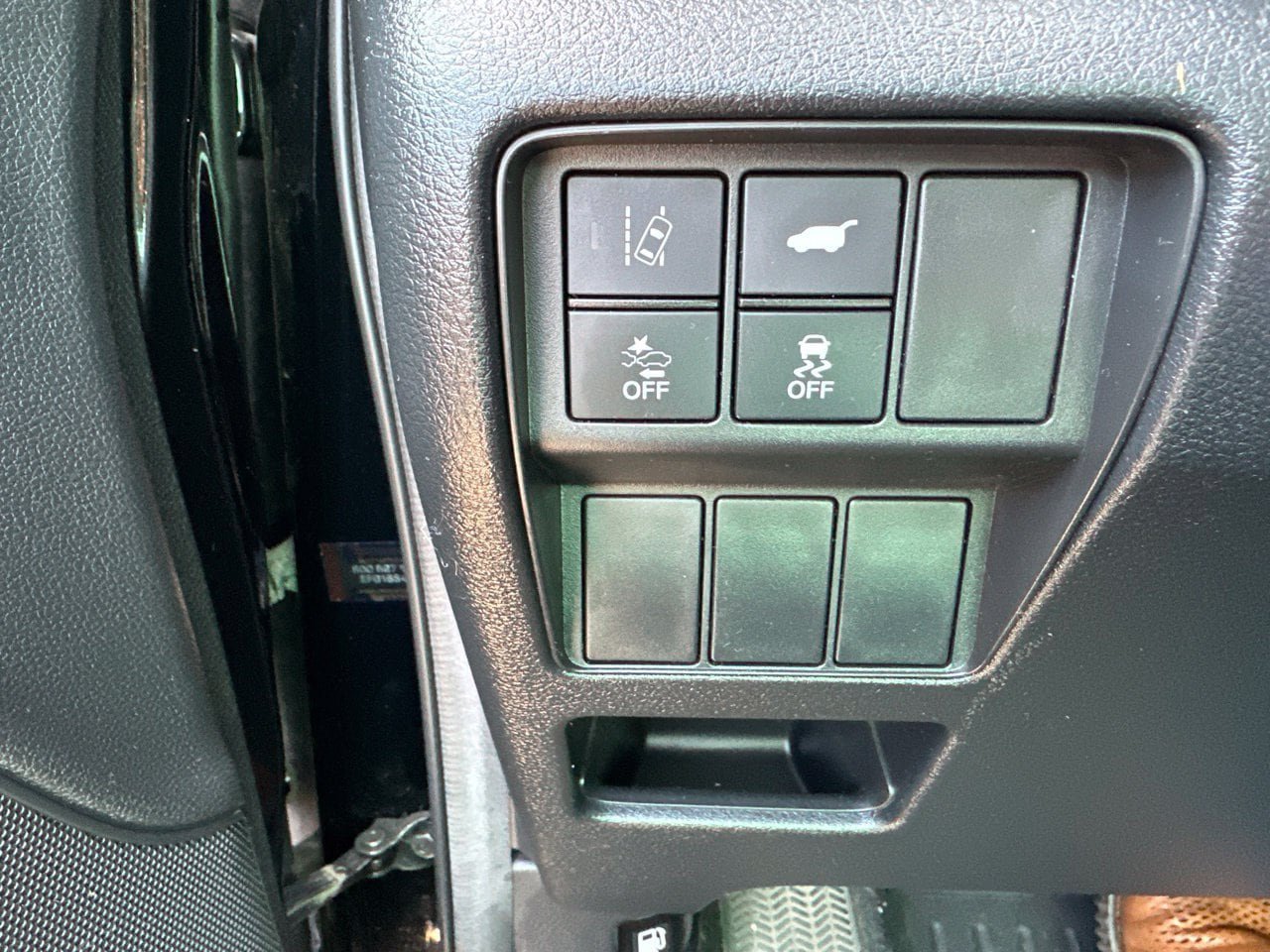 Used 2022 Honda CR-V EX-L image 8