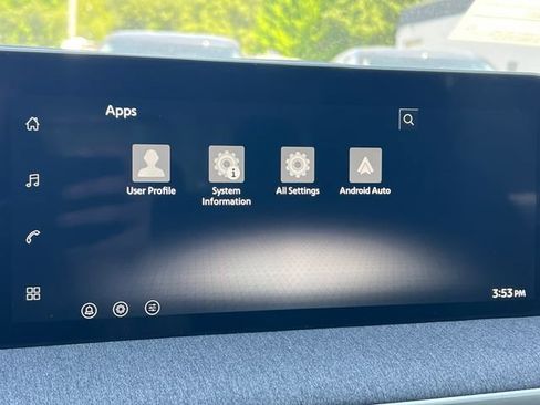 New 2026 Nissan Kicks SV w/ SV Premium Package AWD/4WD image 20