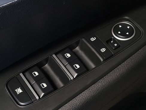 Used 2023 Kia Forte LXS FWD image 27