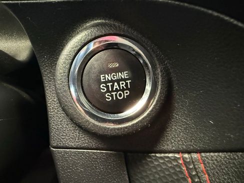 Used 2020 Subaru Forester Sport w/ Popular Package #2 image 35