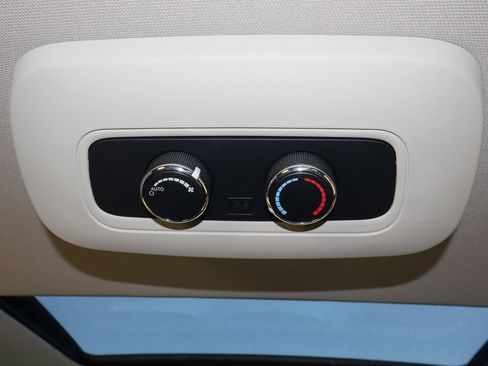 Used 2012 Dodge Durango Citadel image 22