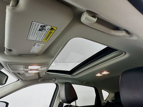 Used 2020 MAZDA CX-5 Grand Touring w/ GT Premium Package image 11