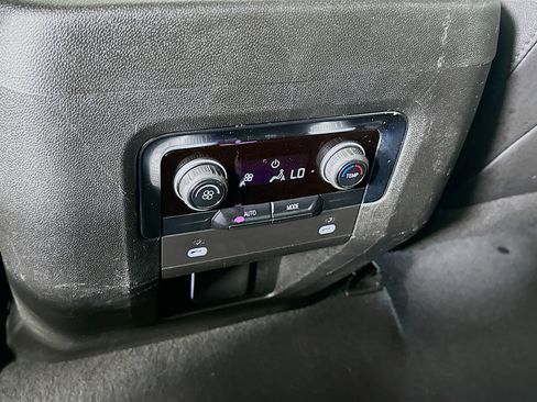 Used 2024 Chevrolet Tahoe LT image 26