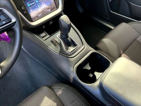 Used 2023 Subaru Outback image 13
