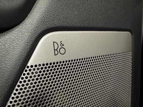 Used 2024 Ford F350 Lariat w/ Lariat Ultimate Package image 39