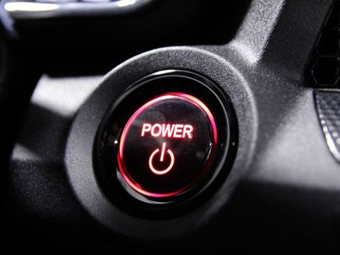 Used 2023 Honda CR-V Sport image 31