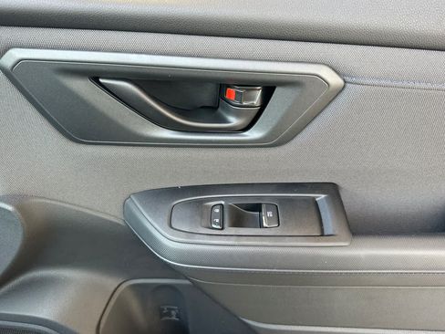 New 2026 Subaru Forester Premium AWD/4WD image 19