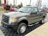 Used 2011 Ford F150 XL image 6