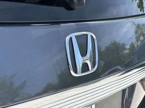 Used 2016 Honda Odyssey EX-L image 10