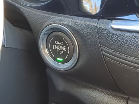 Used 2021 Buick Encore GX Essence w/ Advanced Technology Package image 19