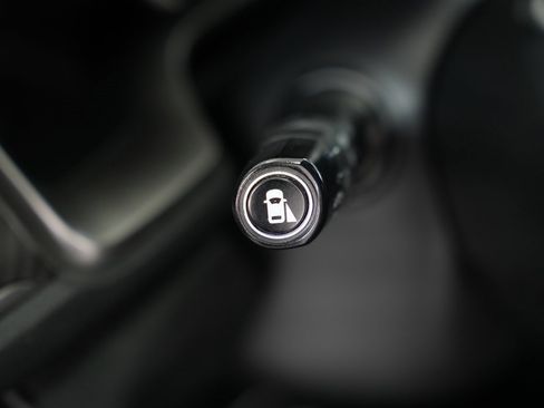 Used 2018 Honda Civic Si image 43