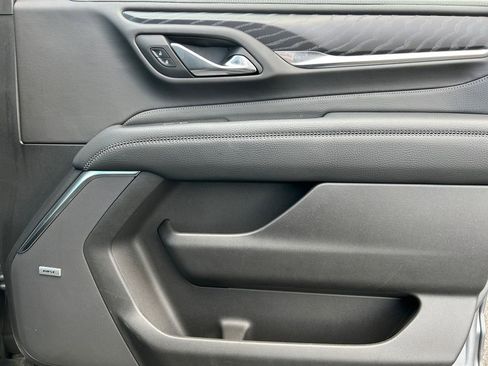 Used 2021 GMC Yukon Denali image 25