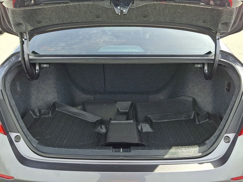 Used 2018 Honda Accord EX-L image 28