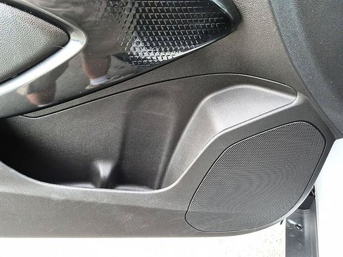Certified 2026 Chevrolet Trax ACTIV FWD image 14