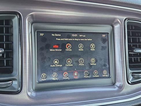 Used 2022 Dodge Challenger GT image 25