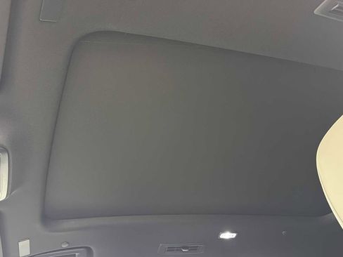 New 2026 GMC Acadia Elevation w/ Black Edition image 67