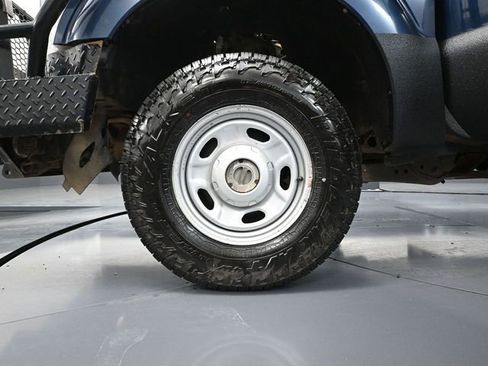 Used 2014 Ford F250 XL image 15