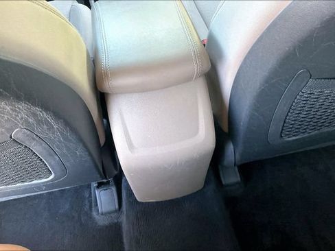 Used 2020 Hyundai Tucson SE FWD image 31