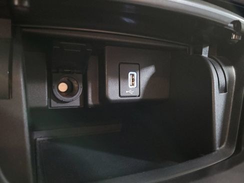 Used 2019 Honda Accord Hybrid image 20