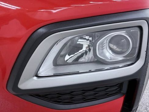 Used 2020 Hyundai Kona SEL FWD image 8