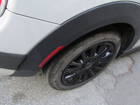 Used 2017 MINI Cooper S FWD image 18