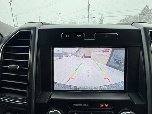 Used 2022 Ford F250 XLT image 20