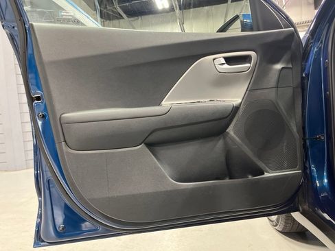 Used 2019 Kia Niro LX FWD image 10
