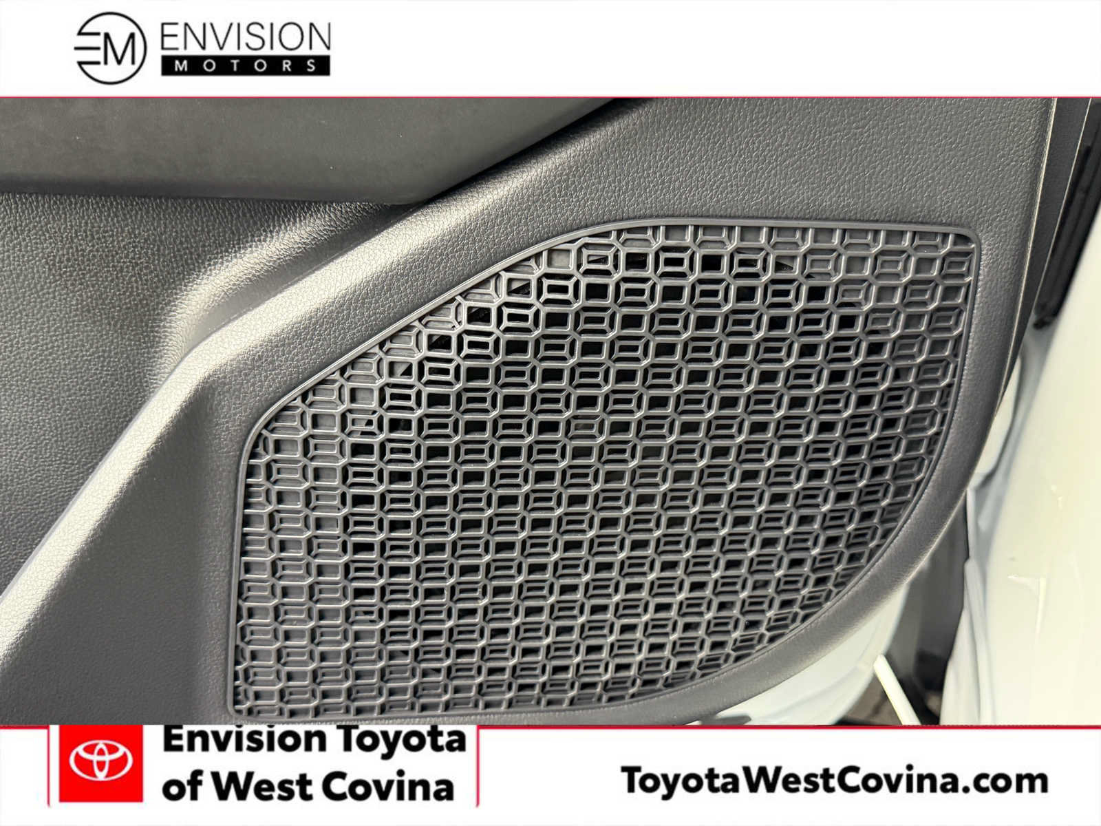 Used 2026 Toyota Tacoma TRD Sport RWD image 19
